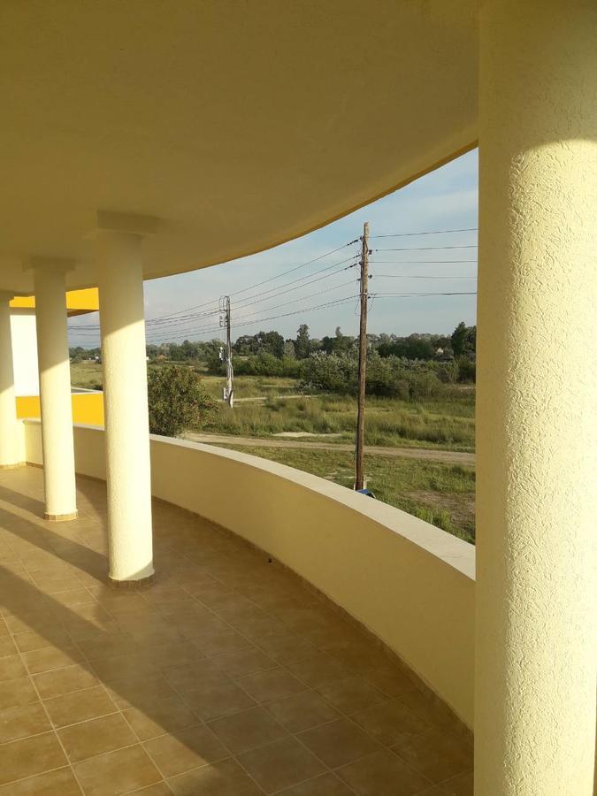 Korac Apartments Ulcinj Zewnętrze zdjęcie