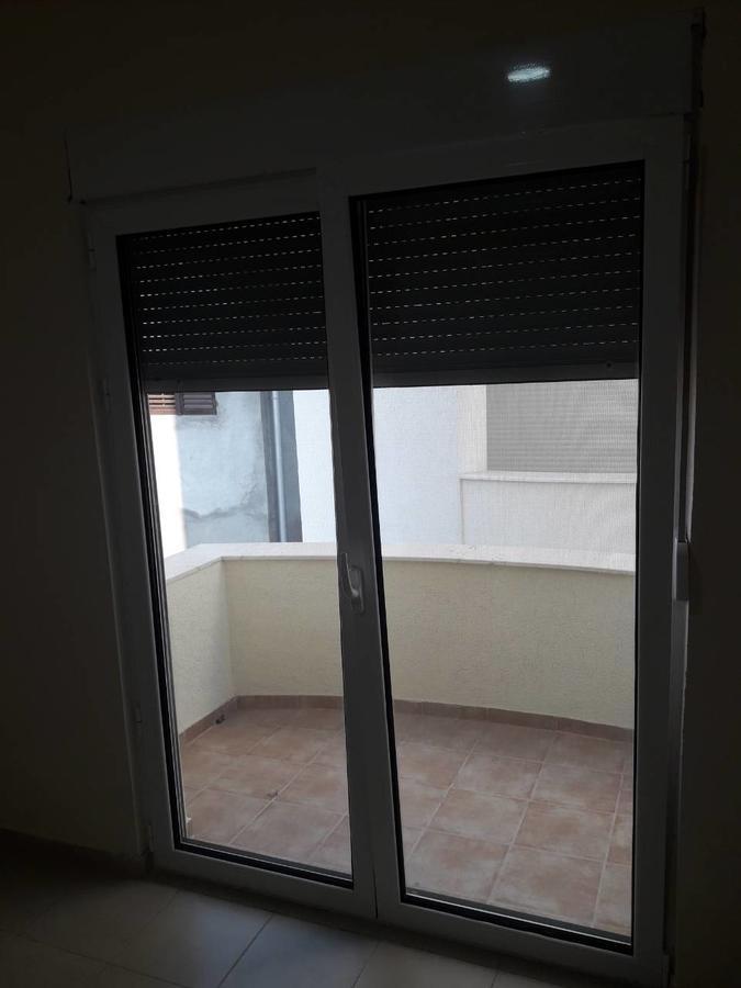 Korac Apartments Ulcinj Zewnętrze zdjęcie