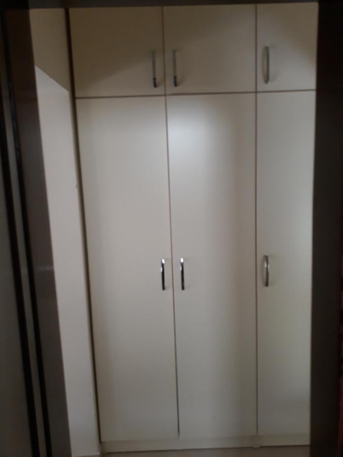 Korac Apartments Ulcinj Zewnętrze zdjęcie